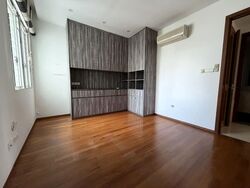 Gallop Green (D10), Condominium #536651641